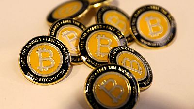 New tokens thrive in crypto market but sales raise questions New tokens thrive in crypto market but sales raise questions