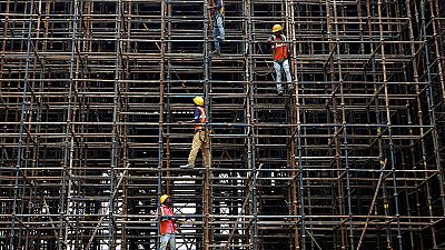 India becomes investment darling for sovereign wealth and pension funds India becomes investment darling for sovereign wealth and pension funds