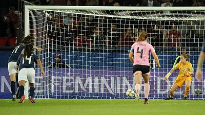 Goalkeepers at World Cup to avoid bookings for stepping off line in shootouts - IFAB Goalkeepers at World Cup to avoid bookings for stepping off line in shootouts - IFAB