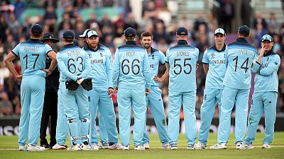 Bowling will decide Australia-England clash, says Border Bowling will decide Australia-England clash, says Border