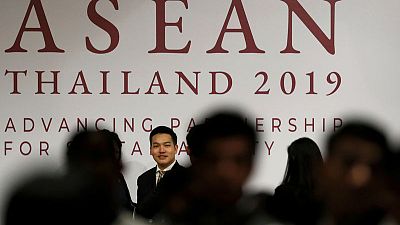 تايلاند: دول جنوب شرق آسيا تحرز تقدما جيدا فيما يتعلق ببحر الصين الجنوبي