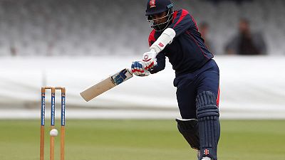 Sri Lanka have opened up World Cup, can make semis - Jayawardene Sri Lanka have opened up World Cup, can make semis - Jayawardene