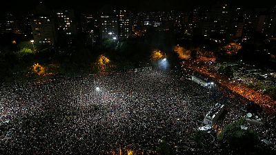 Blow to Turkey's Erdogan as opposition wins big in Istanbul Blow to Turkey's Erdogan as opposition wins big in Istanbul