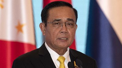 Mondiali 2034: candidatura Sud-est Asia Mondiali 2034: candidatura Sud-est Asia
