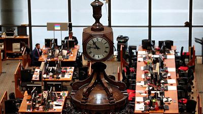 Rivals ride rising rates as Lloyd's abandons some ship insurance Rivals ride rising rates as Lloyd's abandons some ship insurance