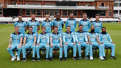 England's batsmen one-dimensional, not versatile - Boycott England's batsmen one-dimensional, not versatile - Boycott