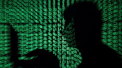 Hackers hit global telcos in espionage campaign - cyber research firm Hackers hit global telcos in espionage campaign - cyber research firm