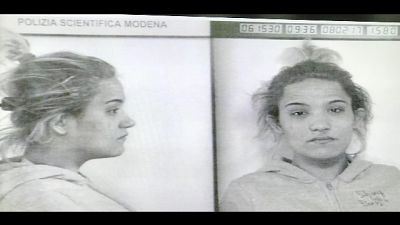 Uccisa a Modena, da 18 mesi all'obitorio Uccisa a Modena, da 18 mesi all'obitorio