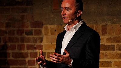 Former technical head Lowe leaves Williams F1 team Former technical head Lowe leaves Williams F1 team