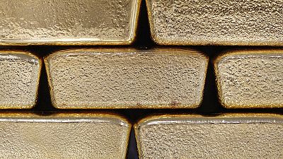 Gold poised for fresh peaks after vaulting six-year high Gold poised for fresh peaks after vaulting six-year high