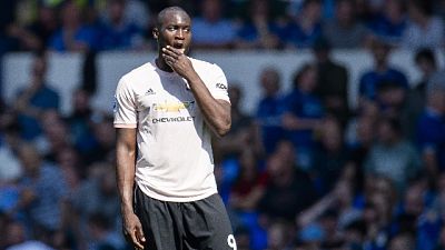 Lukaku-Inter?Sogno ma niente impossibile Lukaku-Inter?Sogno ma niente impossibile