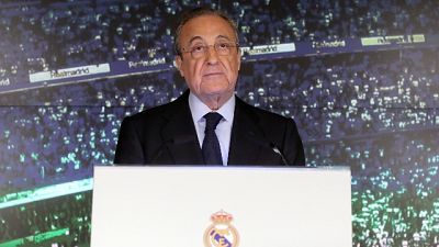 ufficiale, Real avrà squadra femminile ufficiale, Real avrà squadra femminile