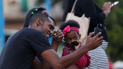 U.S. sanctions put telecoms firms off Cuba, internet task force says U.S. sanctions put telecoms firms off Cuba, internet task force says