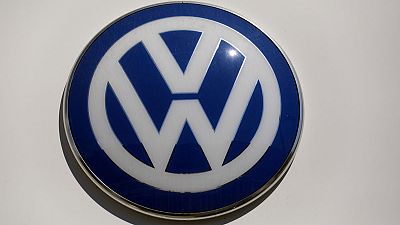 Large carmakers including VW, FCA could face 2021 EU emissions fines - study Large carmakers including VW, FCA could face 2021 EU emissions fines - study