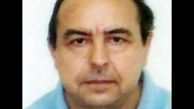 Pestato a morte: 9 ordinanze, 8 minori Pestato a morte: 9 ordinanze, 8 minori