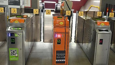 Milano, ok a nuove tariffe trasporti Milano, ok a nuove tariffe trasporti