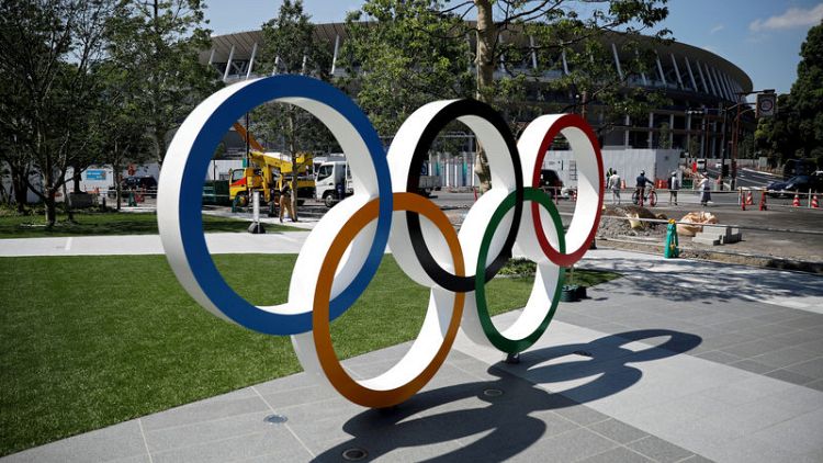 IOC approves exclusion of boxing body from Tokyo 2020 Games