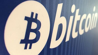 عملة بتكوين تقفز لأعلى مستوى في 18 شهرا بفعل تنامي إقبال المستثمرين عملة بتكوين تقفز لأعلى مستوى في 18 شهرا بفعل تنامي إقبال المستثمرين