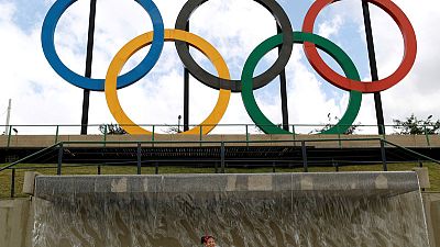 IOC appoints 10 new members, Greece back in the fold IOC appoints 10 new members, Greece back in the fold