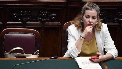 Autonomia: G.Grillo, limiti in sanità Autonomia: G.Grillo, limiti in sanità