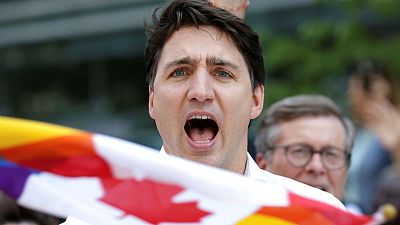 Canadian businesses have a message ahead of the election: We need foreign workers Canadian businesses have a message ahead of the election: We need foreign workers