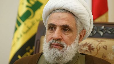 تقرير: حزب الله يستبعد حربا أمريكية على إيران