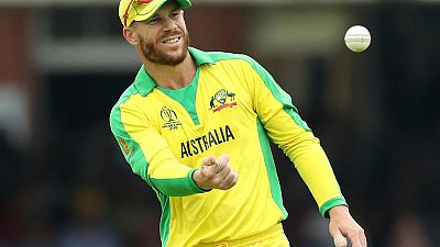 Bring on the boo-boys, says Australia's smiling assassin Warner Bring on the boo-boys, says Australia's smiling assassin Warner