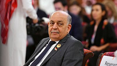 نائب رئيس الوزراء: العراق لن ينحاز إلى أي طرف في التوتر الحالي بالشرق الأوسط