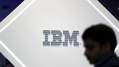 IBM gains unconditional EU approval for $34 billion Red Hat deal IBM gains unconditional EU approval for $34 billion Red Hat deal
