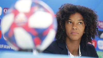 Donne: Serie A al via il 14 settembre Donne: Serie A al via il 14 settembre