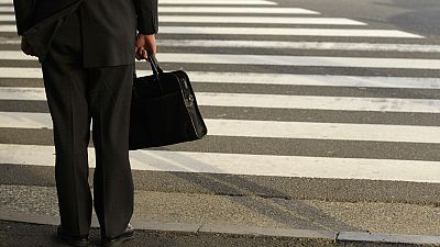 Dealmakers seek new opportunities in M&A slowdown as trade war lingers Dealmakers seek new opportunities in M&A slowdown as trade war lingers