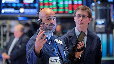 Global stocks advance to cap first half as G20 eyed Global stocks advance to cap first half as G20 eyed