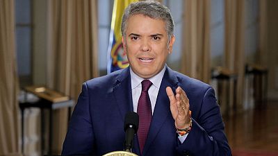 2020 Copa America final to be held in Colombia 2020 Copa America final to be held in Colombia