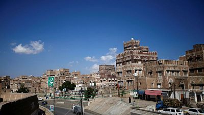 Exclusive: UAE scales down military presence in Yemen as Gulf tensions flare Exclusive: UAE scales down military presence in Yemen as Gulf tensions flare