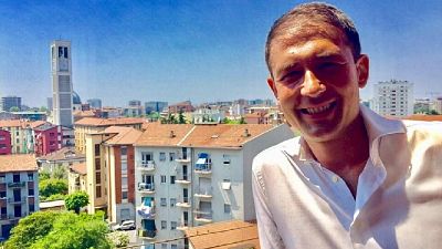 A Sesto S. Giovanni 501 daspo in 2 anni A Sesto S. Giovanni 501 daspo in 2 anni