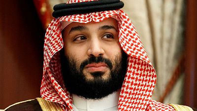 حقائق-استراتيجية الصندوق السيادي السعودي تحت المجهر حقائق-استراتيجية الصندوق السيادي السعودي تحت المجهر