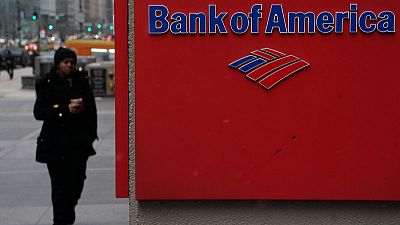 When controversies hit, wait-and-see no longer works, U.S. companies find When controversies hit, wait-and-see no longer works, U.S. companies find