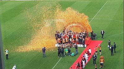 Calcio: Lecce, ingaggiato Shakhov Calcio: Lecce, ingaggiato Shakhov
