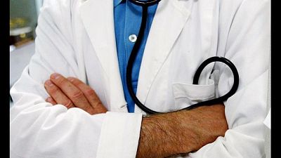 Tentata concussione,6 indagati a Careggi Tentata concussione,6 indagati a Careggi