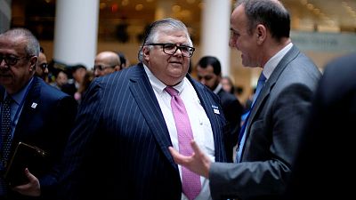 Preserve your ammunition, BIS urges top central banks Preserve your ammunition, BIS urges top central banks