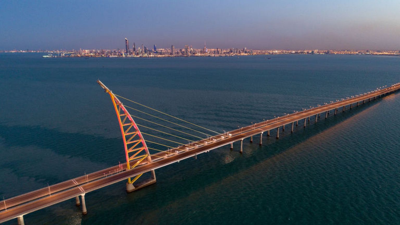 MENA fund managers continue to increase investments in Kuwait - Reuters poll