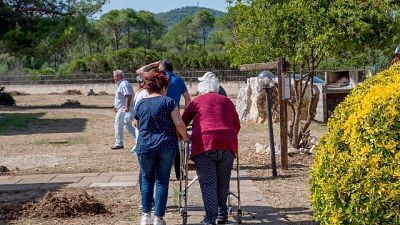 Truffa da 450 mila euro ad anziani Truffa da 450 mila euro ad anziani