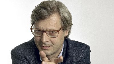 Ruby ter, chiesta testimonianza Sgarbi Ruby ter, chiesta testimonianza Sgarbi