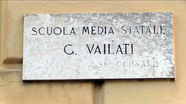 Terrore bus, Comune Crema parte civile Terrore bus, Comune Crema parte civile
