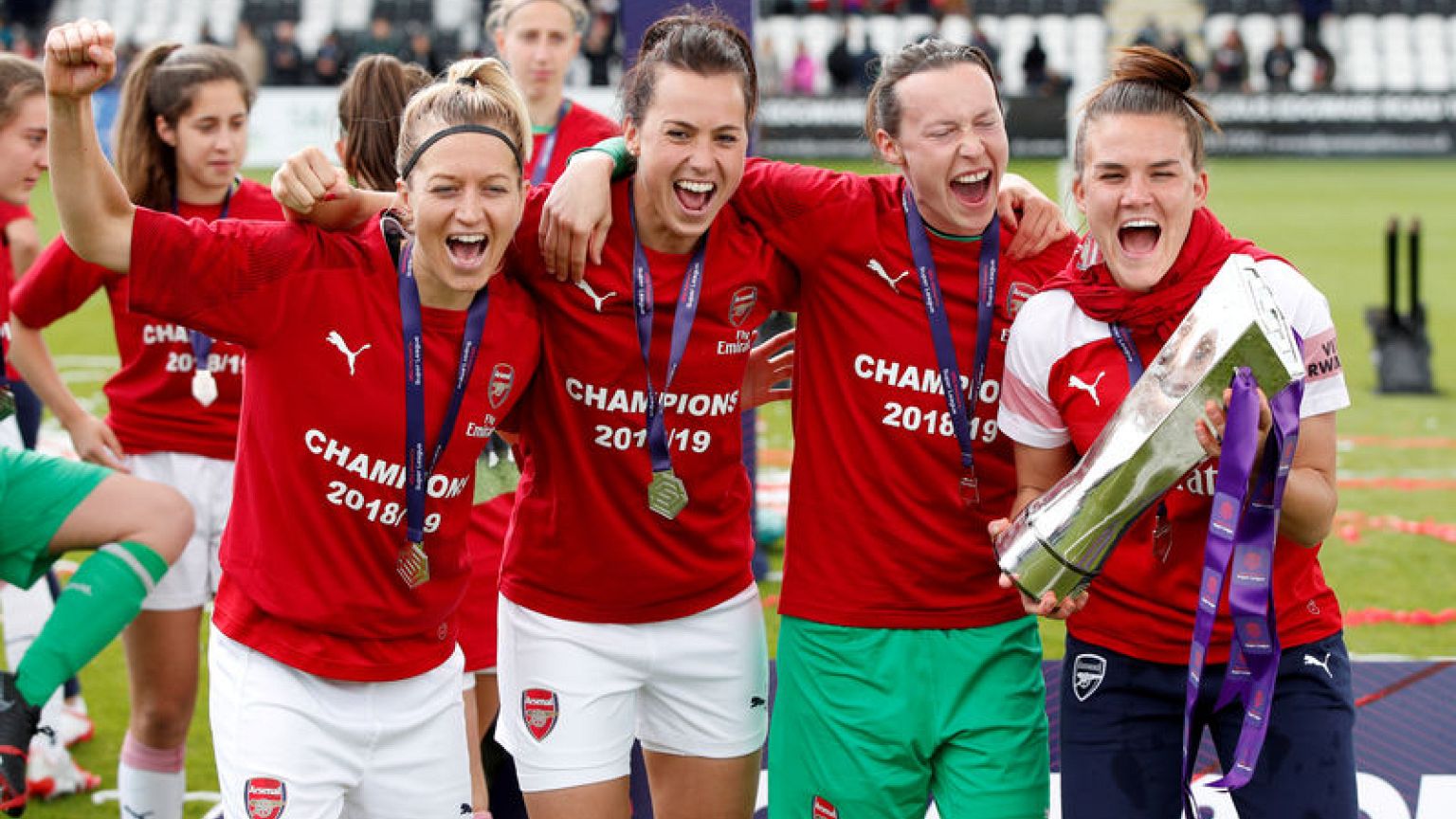 Manchester derby to kick off women's Super League season