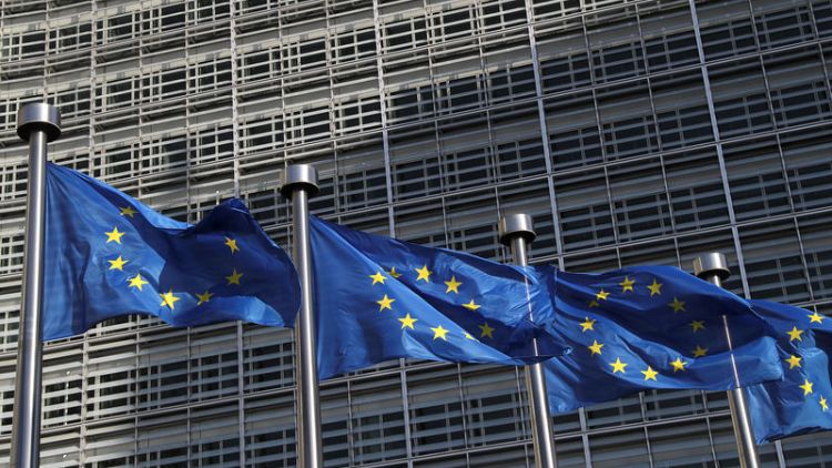 EU antitrust regulators seek to help victims calculate cartel harm