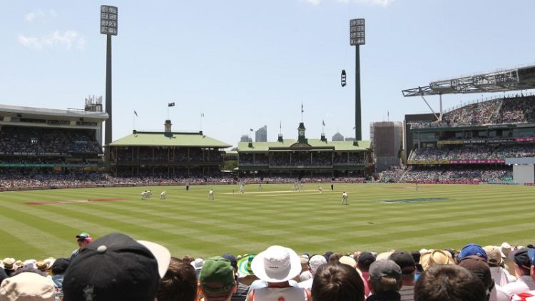 New South Wales says drop-in wicket risks boring cricket