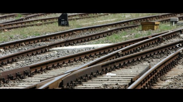 Ferrovie, investimento nel Forlivese Ferrovie, investimento nel Forlivese
