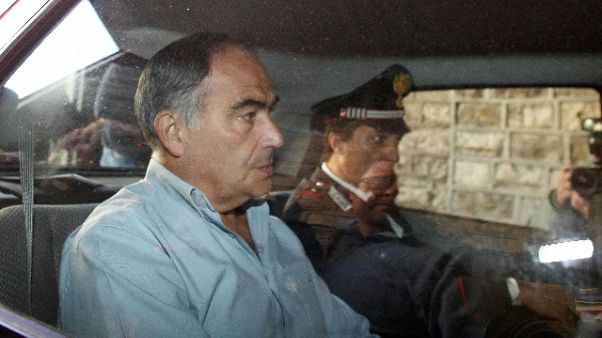 Caso Lorandi: chiesta revisione processo Caso Lorandi: chiesta revisione processo