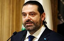 الحريري يؤجل جلسة مجلس الوزراء بعد واقعة إطلاق النار في الشوف